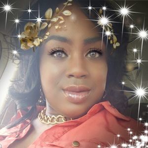 Meet your Posher, Geneva